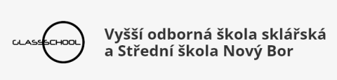 Novy bor